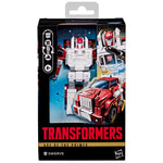 PRE-ORDER Transformers Age of the Primes Deluxe Swerve (MAXIMUM 1 PER CUSTOMER)