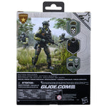 PRE-ORDER G.I. Joe Classified Series Legacy Action Soldier Special Forces