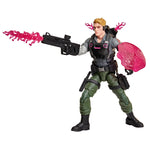 PRE-ORDER G.I. Joe Classified Series Psych-Out