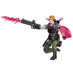 PRE-ORDER G.I. Joe Classified Series Psych-Out