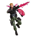 PRE-ORDER G.I. Joe Classified Series Psych-Out
