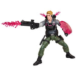 PRE-ORDER G.I. Joe Classified Series Psych-Out