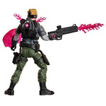 PRE-ORDER G.I. Joe Classified Series Psych-Out