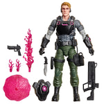 PRE-ORDER G.I. Joe Classified Series Psych-Out
