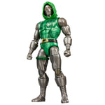 PRE-ORDER Marvel Legends Secret Wars Dr Doom