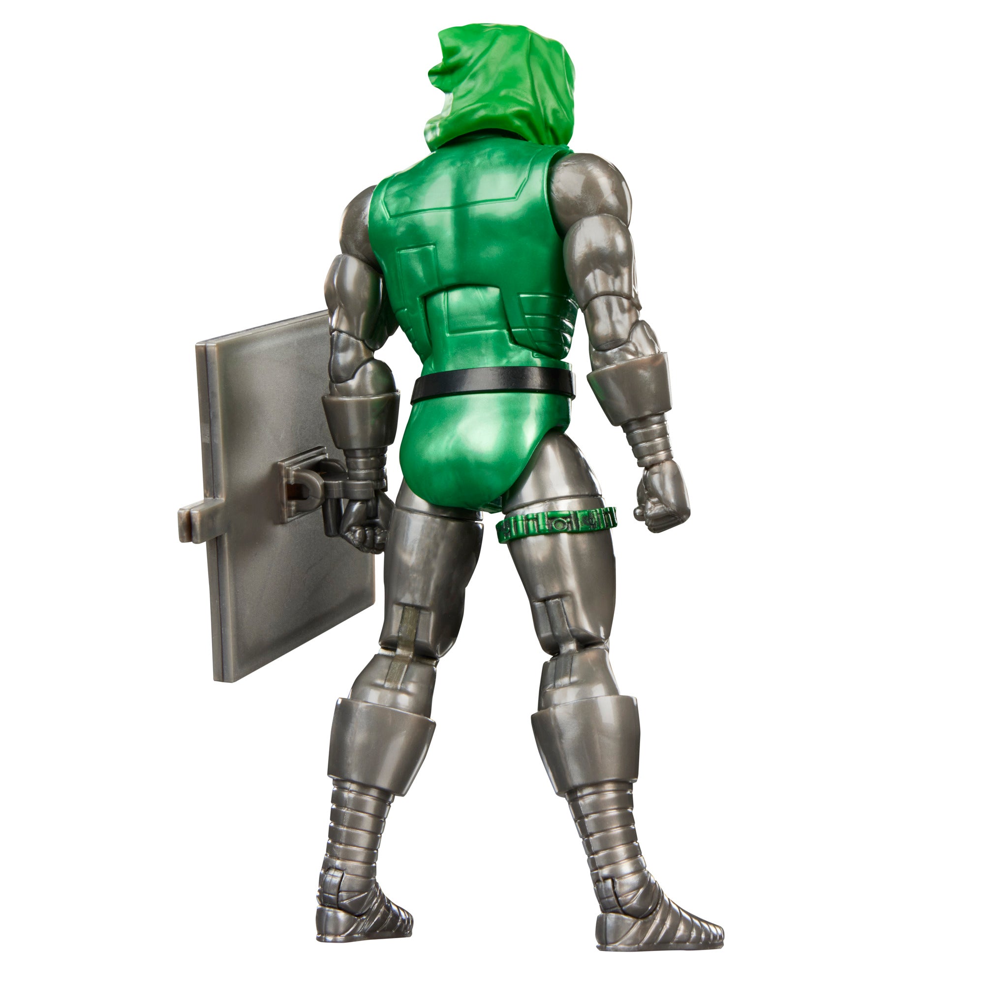 PRE-ORDER Marvel Legends Secret Wars Dr Doom