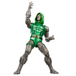 PRE-ORDER Marvel Legends Secret Wars Dr Doom