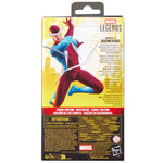 PRE-ORDER Marvel Legends Spider-Man Brand New Day Boomerang (Comic Edition)