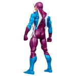 PRE-ORDER Marvel Legends Spider-Man Brand New Day Boomerang (Comic Edition)