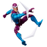 PRE-ORDER Marvel Legends Spider-Man Brand New Day Boomerang (Comic Edition)