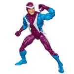 PRE-ORDER Marvel Legends Spider-Man Brand New Day Boomerang (Comic Edition)