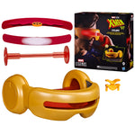 PRE-ORDER Marvel Legends X-Men '97 Cyclops Premium Roleplay Visor