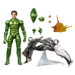 PRE-ORDER Marvel Legends No Way Home Green Goblin