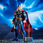 PRE-ORDER Marvel Legends Maximum Series Thor