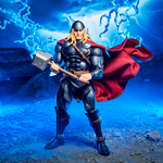 PRE-ORDER Marvel Legends Maximum Series Thor