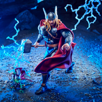 PRE-ORDER Marvel Legends Maximum Series Thor