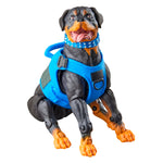 PRE-ORDER G.I. Joe Classified Series The Mad Marauders Footloose, Mutt & Junkyard