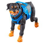 PRE-ORDER G.I. Joe Classified Series The Mad Marauders Footloose, Mutt & Junkyard