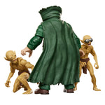 PRE-ORDER Marvel Legends (Fantastic Four) Mole Man & Moloids