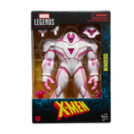 PRE-ORDER Marvel Legends X-Men Nimrod
