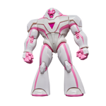 PRE-ORDER Marvel Legends X-Men Nimrod