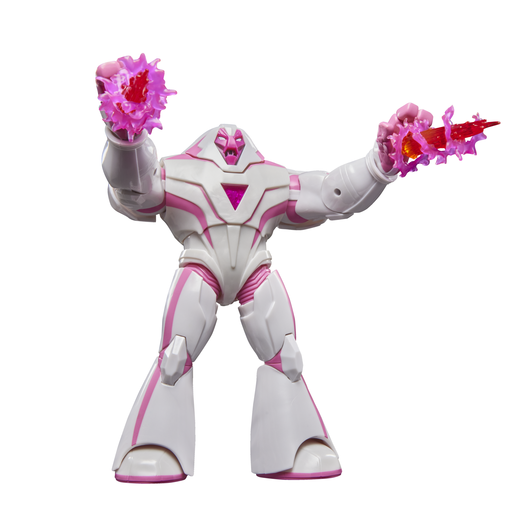 PRE-ORDER Marvel Legends X-Men Nimrod