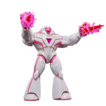 PRE-ORDER Marvel Legends X-Men Nimrod