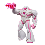 PRE-ORDER Marvel Legends X-Men Nimrod