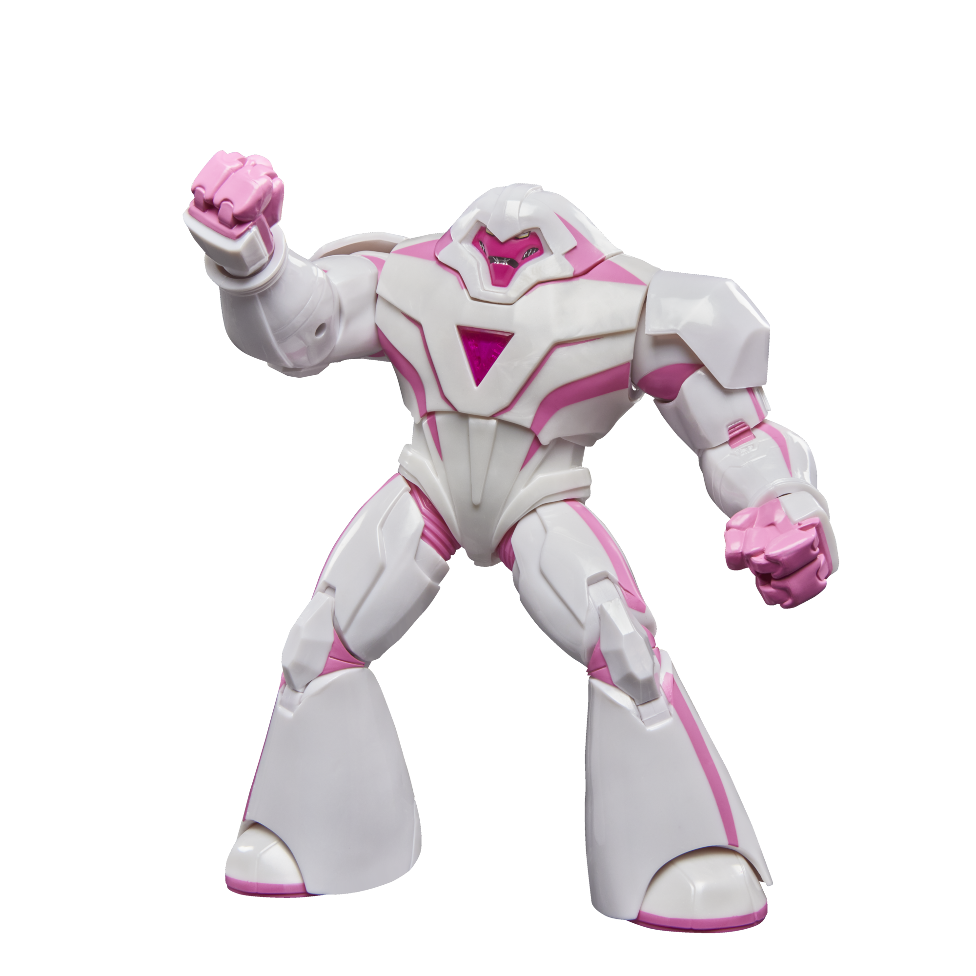 PRE-ORDER Marvel Legends X-Men Nimrod