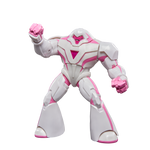 PRE-ORDER Marvel Legends X-Men Nimrod