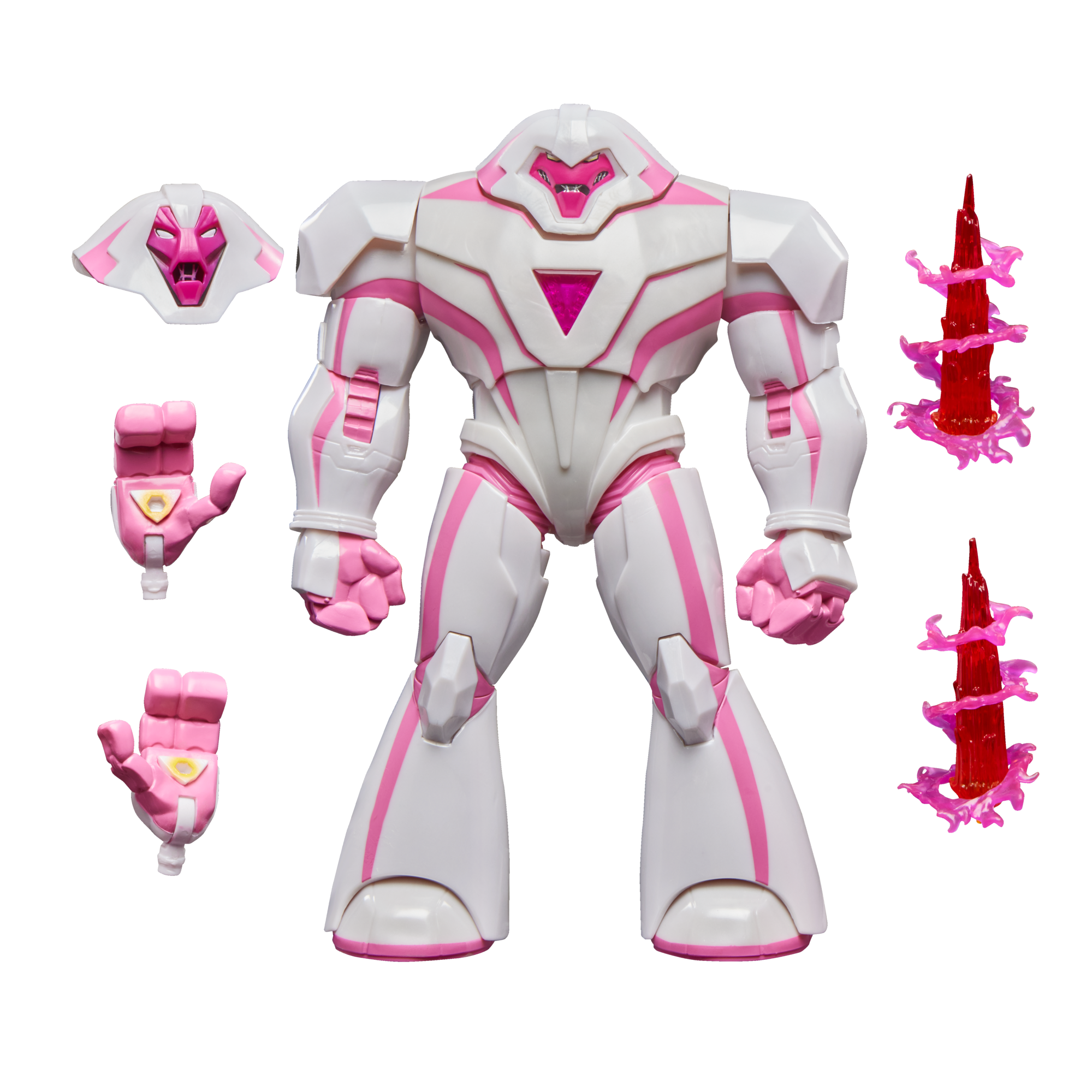 PRE-ORDER Marvel Legends X-Men Nimrod