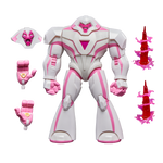 PRE-ORDER Marvel Legends X-Men Nimrod