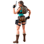 PRE-ORDER G.I. Joe Classified Series Retro Tomb Raider Lara Croft
