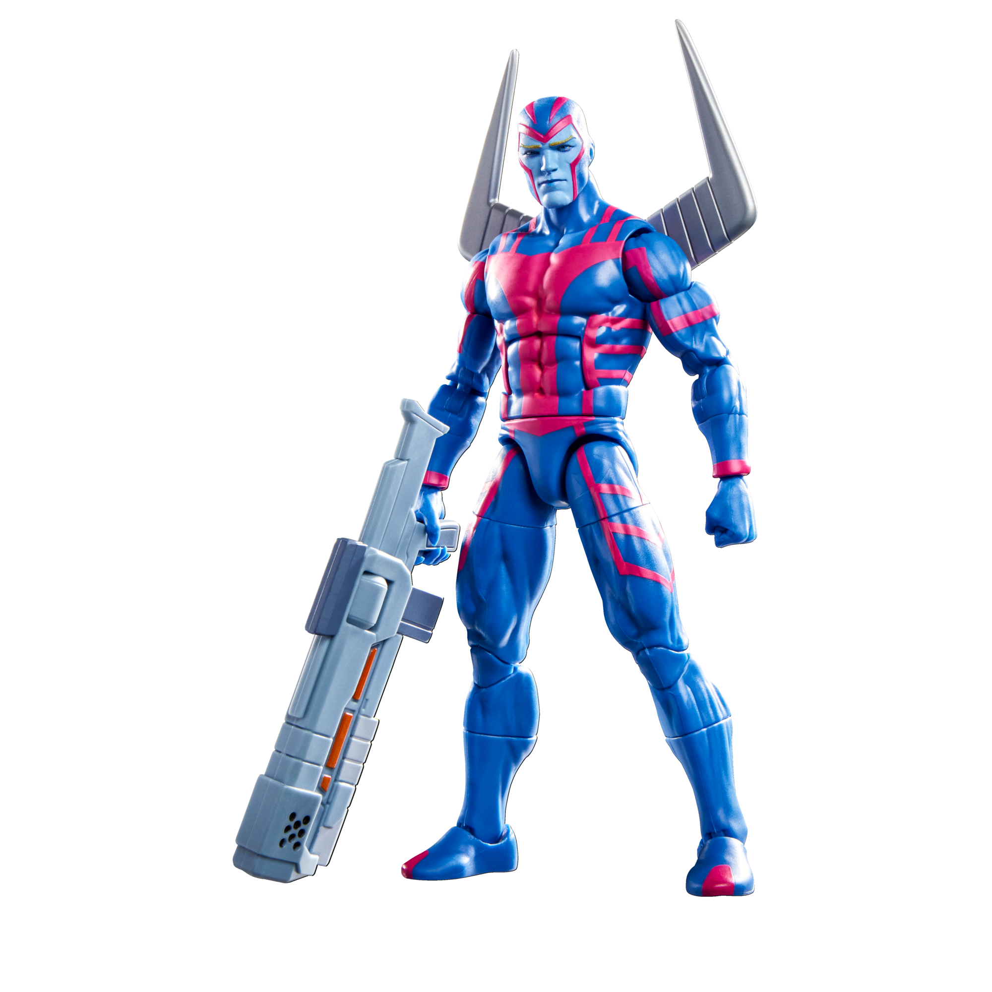 PRE-ORDER Marvel Legends X-Men '97 Archangel