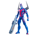 PRE-ORDER Marvel Legends X-Men '97 Archangel