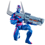 PRE-ORDER Marvel Legends X-Men '97 Archangel