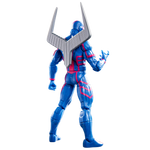 PRE-ORDER Marvel Legends X-Men '97 Archangel