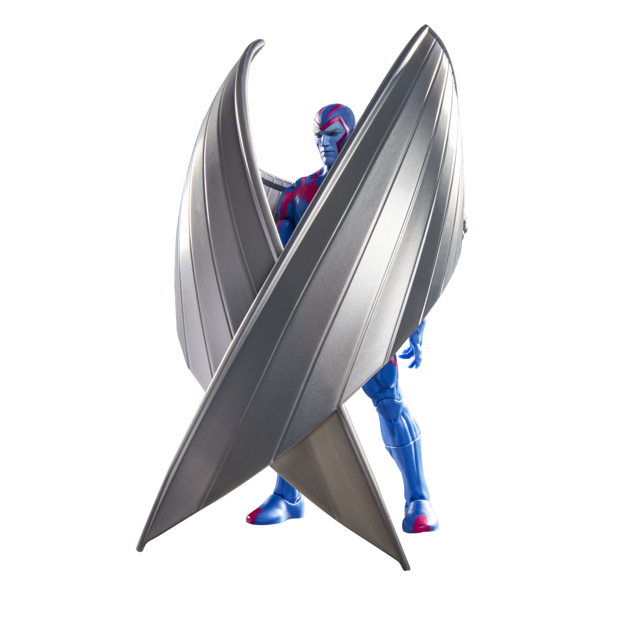 PRE-ORDER Marvel Legends X-Men '97 Archangel