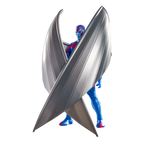 PRE-ORDER Marvel Legends X-Men '97 Archangel