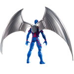 PRE-ORDER Marvel Legends X-Men '97 Archangel