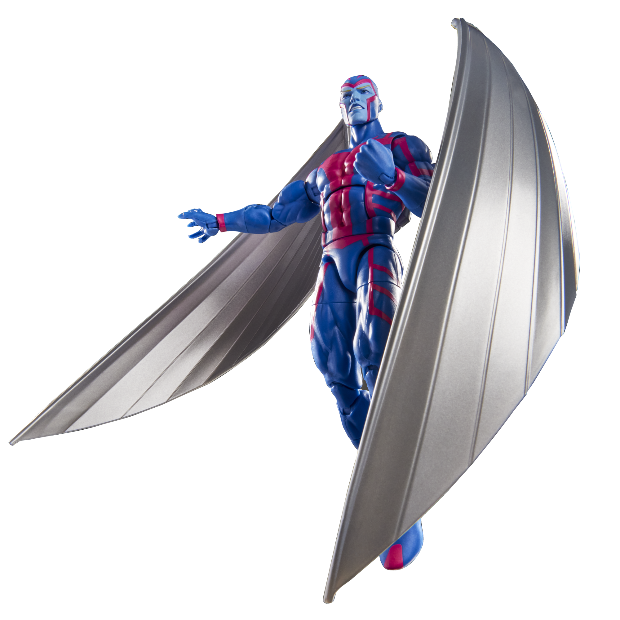 PRE-ORDER Marvel Legends X-Men '97 Archangel