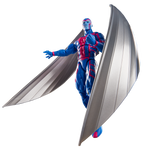 PRE-ORDER Marvel Legends X-Men '97 Archangel