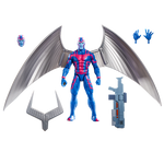 PRE-ORDER Marvel Legends X-Men '97 Archangel