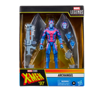 PRE-ORDER Marvel Legends X-Men '97 Archangel