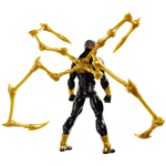 PRE-ORDER Marvel Legends Iron Spider (Aaron Davis)