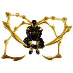 PRE-ORDER Marvel Legends Iron Spider (Aaron Davis)