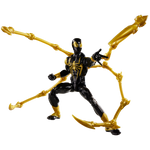 PRE-ORDER Marvel Legends Iron Spider (Aaron Davis)