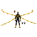 PRE-ORDER Marvel Legends Iron Spider (Aaron Davis)