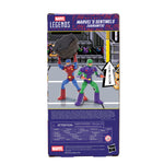 Marvel Legends Sentinels (Variants) 2 Pack