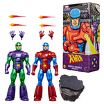Marvel Legends Sentinels (Variants) 2 Pack